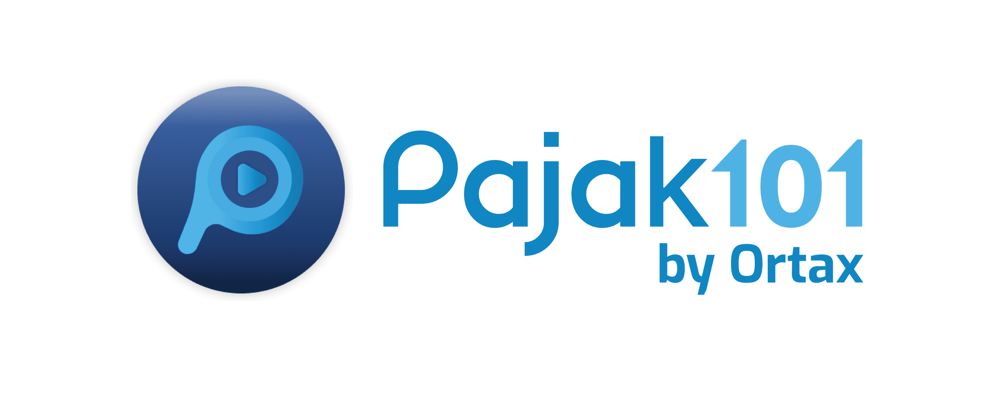 pajak101.com