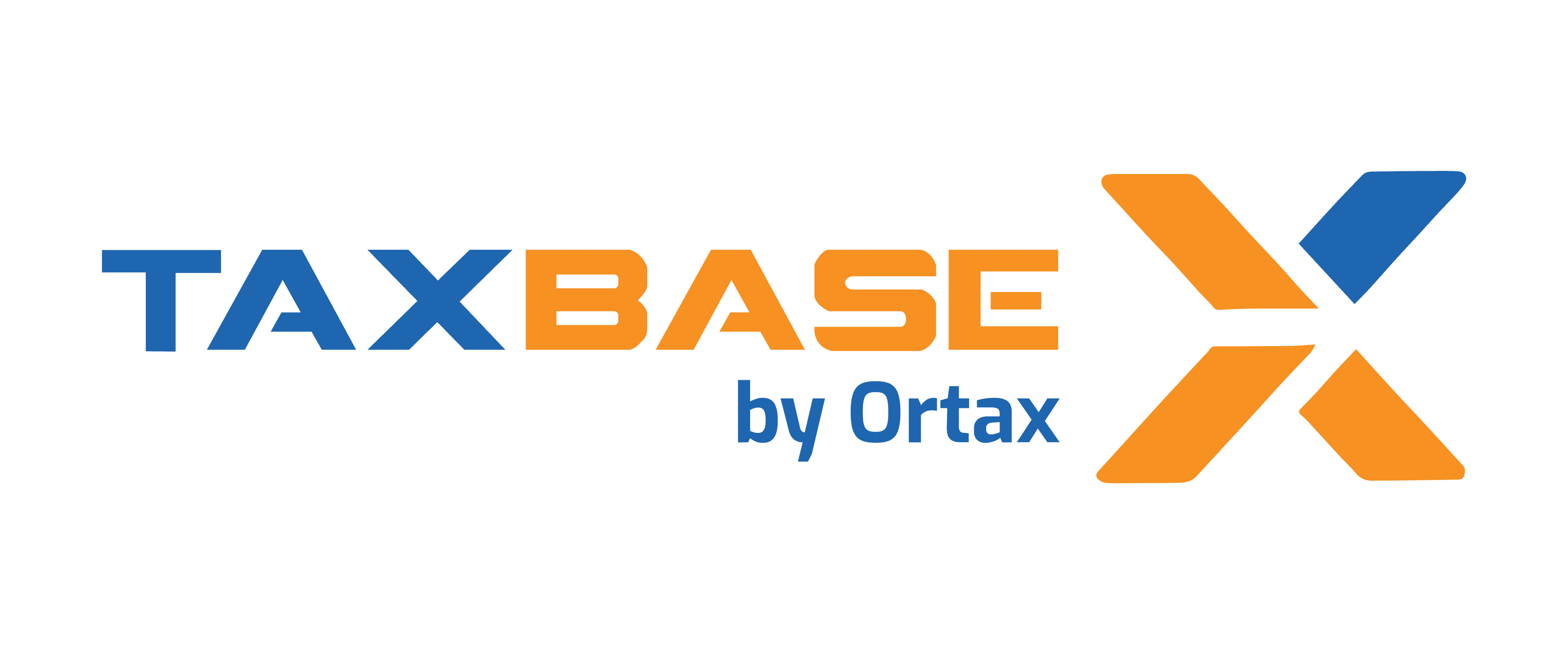 taxbase.id